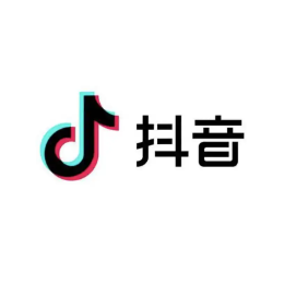 保靖云仓抖音卖家产品入仓一件代发货