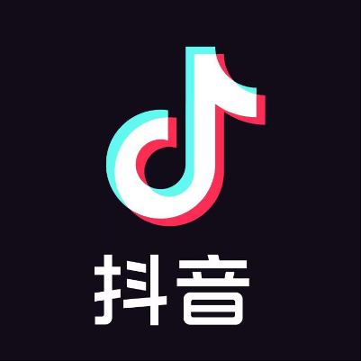 保靖抖音云仓一件代发，抖音电子面单快递仓储代发