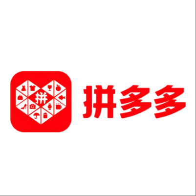  保靖拼多多云仓一件代发，拼多多电子面单快递仓储代发