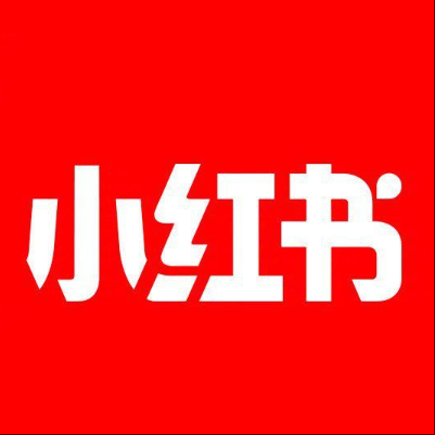  保靖小红书云仓一件代发，小红书电子面单快递仓储代发