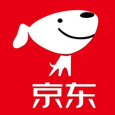  保靖京东云仓一件代发，京东电子面单快递仓储代发