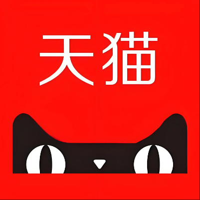 保靖天猫云仓一件代发，天猫电子面单快递仓储代发