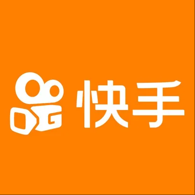 保靖快手云仓一件代发，快手电子面单快递仓储代发